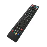 pilot-do-blaupunkt-3d-youtube-net-technika-sharp