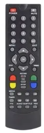 pilot-do-cabletech-p194-urz0194-0194-0083q-urz0083q