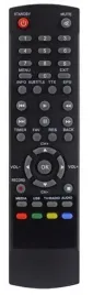 pilot-cabletech-urz0083-p0083-szybka-wysyl-dvb-t