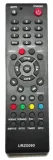 pilot-do-cabletech-urz0090-p090-dvbt