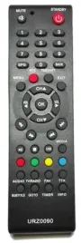 pilot-do-cabletech-urz0090-p090-dvbt