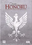 czas-honoru-box-28-dvd-praca-zbiorowa