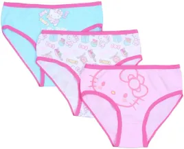 3x-figi-dziewczece-kolorowe-hello-kitty