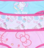 3x-figi-dziewczece-kolorowe-hello-kitty-stan-nowy