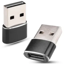 adapter-usb-a-do-usb-c-typ-c-przejsciowka