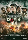 czerwone-maki-dvd