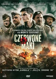 czerwone-maki-dvd