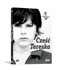 czesc-tereska-rekonstrukcja-cyfrowa-dvd-praca-zbiorowa
