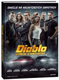 diablo-wyscig-o-wszystko-dvd-ksiazka-michal-otlowski