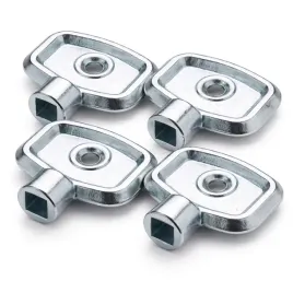 4-x-kluczyk-metalowy-do-odpowietrznikow-grzejnikowych-mechanicznych