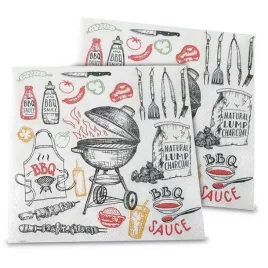 serwetki-imprezowe-z-motywem-grilla-10-szt-na-barbecue-i-piknik