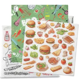 serwetki-na-grilla-3-warstwowe-25x25-cm-30-sztuk-bbq-piknik-impreza-grill