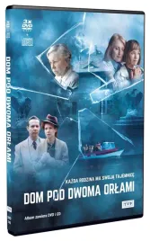 dom-pod-dwoma-orlami-3xdvd