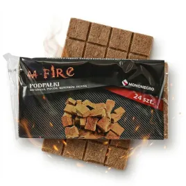 podpalka-rozpalka-do-grilla-i-kominka-24-kostki-szara-szybki-rozpal