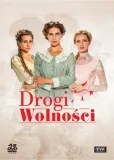 drogi-wolnosci