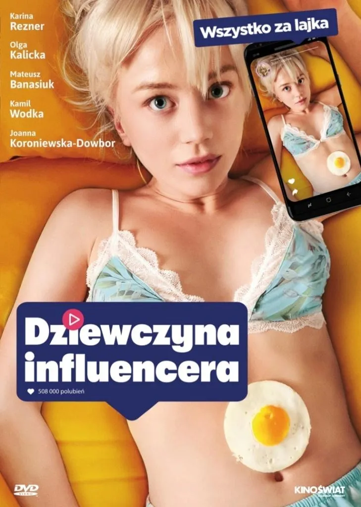 dziewczyna-influencera-dvd