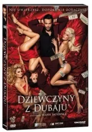 dziewczyny-z-dubaju-dvd-maria-sadowska