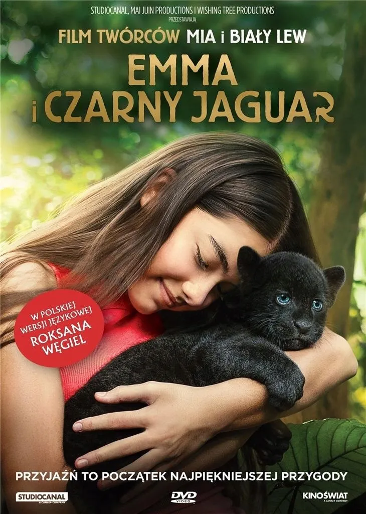 emma-i-czarny-jaguar-dvd