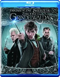 fantastyczne-zwierzeta-zbrodnie-blu-ray-david-yates