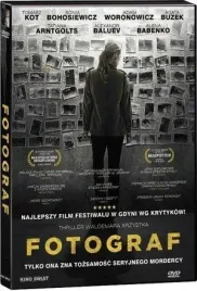 fotograf-dvd-adam-woronowicz