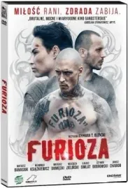 furioza-dvd-cyprian-t-olencki