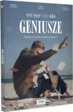 geniusze-dvd