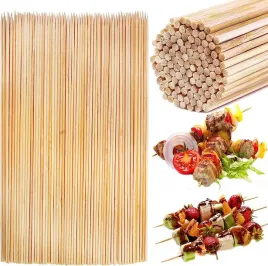 bambusowe-patyczki-do-szaszlykow-wykalaczki-do-grilla-dlugie-duza-paczka