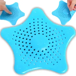 sitko-silikonowe-do-zlewu-wanny-umywalki-prysznica-filtr-odplyw-15cm