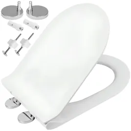 deska-sedesowa-wc-wolnoopadajaca-uniwersalna-aqui-slim