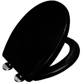 deska-sedesowa-wolnoopadajaca-do-cersanit-kolo-roca-czarna
