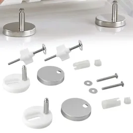 mocowanie-do-deski-wc-sruby-uchwyty-trzpienie-zawiasy