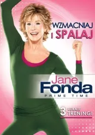 jane-fonda-wzmacniaj-i-spalaj-jane-fonda