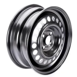 felga-stalowa-dacia-mw-r1-2102-65-x-16-4x100-et43-sandero-hatchback-iii