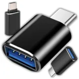 przejsciowka-adapter-zlaczka-usb-c-usb