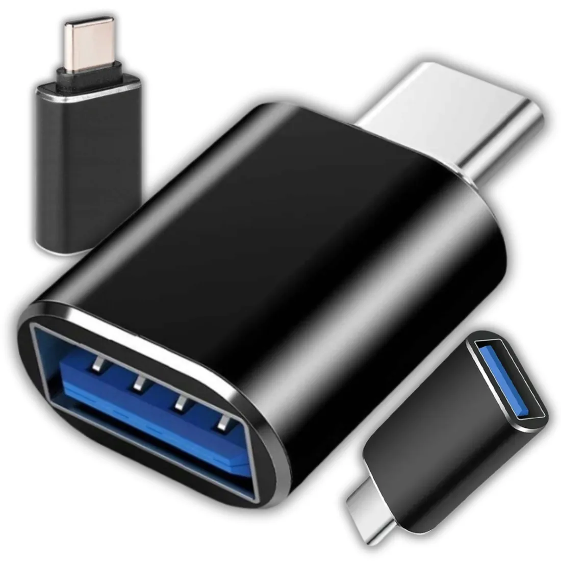 przejsciowka-adapter-zlaczka-usb-c-usb