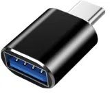 przejsciowka-adapter-zlaczka-usb-c-usb-stan-nowy