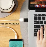 przejsciowka-adapter-zlaczka-usb-c-usb-kod-producenta-adapter-otg-usb-c-usb-a-3-0