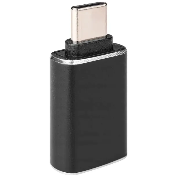 przejsciowka-adapter-zlaczka-usb-c-usb-stan-nowy-marka-bez-marki