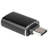 przejsciowka-adapter-zlaczka-usb-c-usb-kod-producenta-adapter-otg-usb-c-usb-a-3-0-stan-nowy