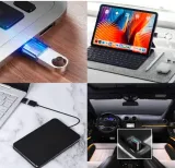 przejsciowka-adapter-zlaczka-usb-c-usb-stan-nowy-kod-producenta-adapter-otg-usb-c-usb-a-3-0-marka-bez-marki