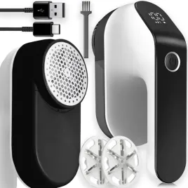 golarka-maszynka-do-ubran-akumulatorowa-na-zmechacenia-usb-mocna