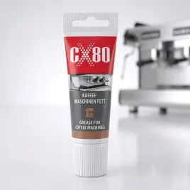 cx80-smar-silikonowy-spozywczy-do-ekspresow-kawy-40g-cx-80