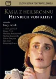 kasia-z-helibronnu-dvd
