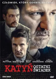 katyn-ostatni-swiadek-dvd-piotr-szkopiak