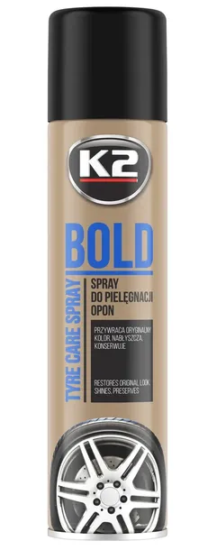 spray-do-pielegnacji-opon-600ml-k2