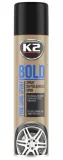 spray-do-pielegnacji-opon-600ml-k2