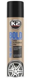 spray-do-pielegnacji-opon-600ml-k2