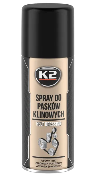 k2-spray-do-paskow-klinowych-400-ml