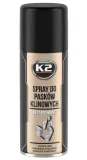 k2-spray-do-paskow-klinowych-400-ml