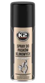k2-spray-do-paskow-klinowych-400-ml